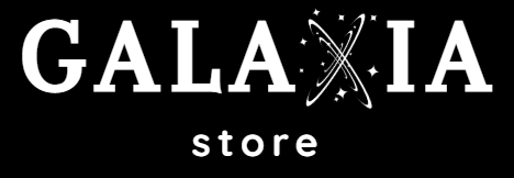 Galaxia Store