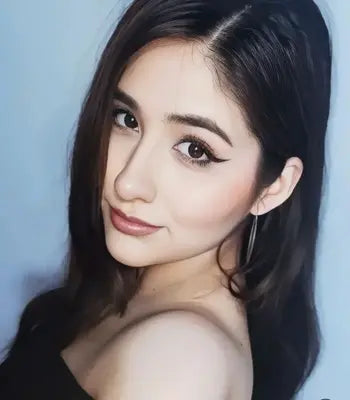 Valeria Ramos – Cusco