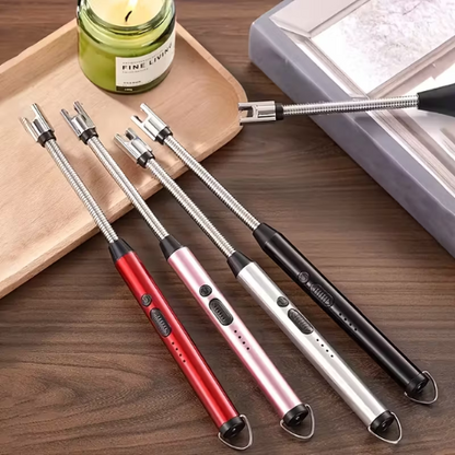 Encendedor Eléctrico RECARGABLE