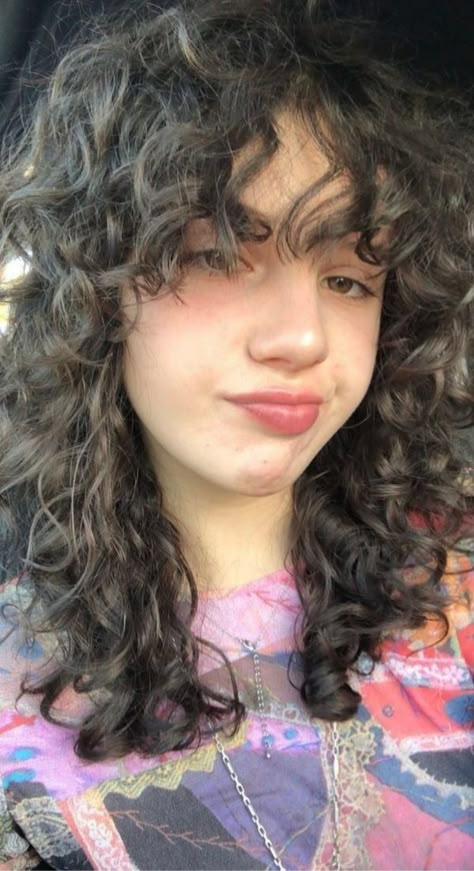 Andrea Gutiérrez – Arequipa